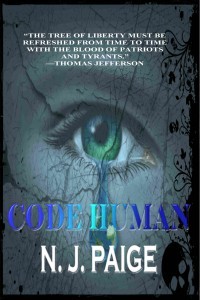 CODE COV.40