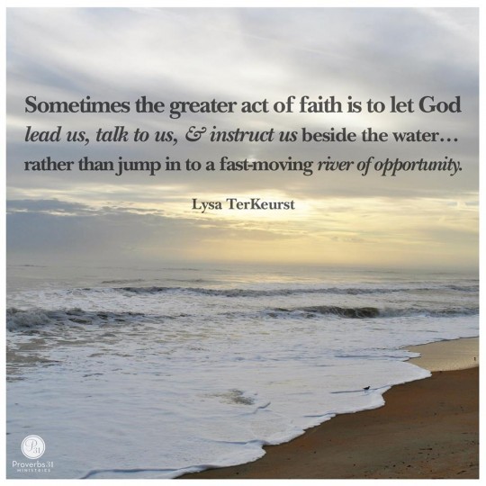 riverofopportunity