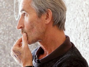 francis