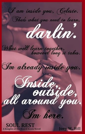  photo b190670f31f82bd68c82c797e36e4ca2_zpseh1tdfzp.jpg