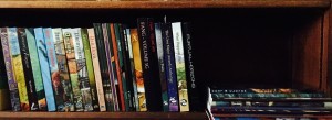 KGBookshelf2005-2015