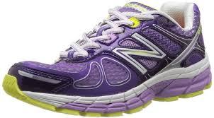 fav. purple