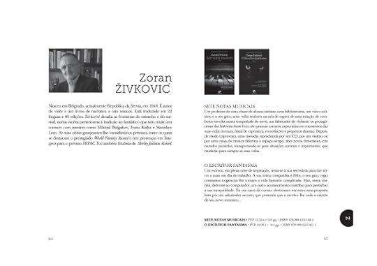 Catalogo Cavalo di Ferro_Maio_2015_1