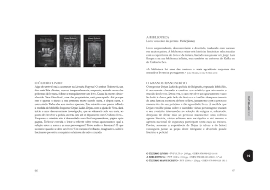 Catalogo Cavalo di Ferro_Maio_2015_2