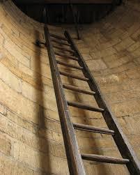 Imagine this covered in treacle.