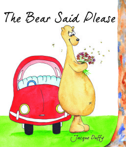 thebearsaidpleasenewcover1 copy
