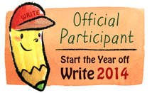 Badge_StartTheYearOffWrite