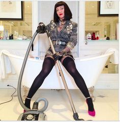 cdda1e986ecec52466721ab41b6807a0