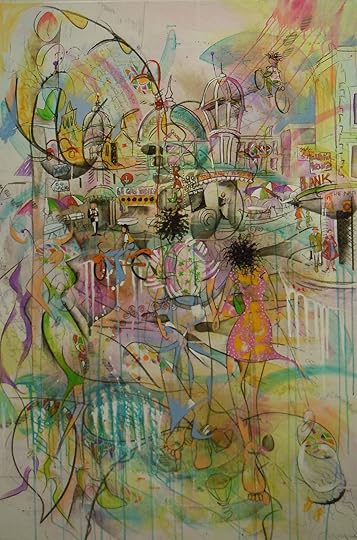 A Great Day for flying copy3