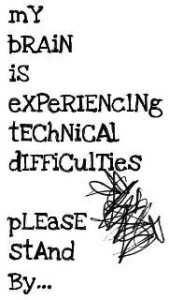 149341_10150842669871376_360692873_n