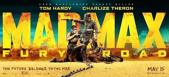 Mad-Max-Fury-Road-Banner-Charlize-Theron-Tom-Hardy