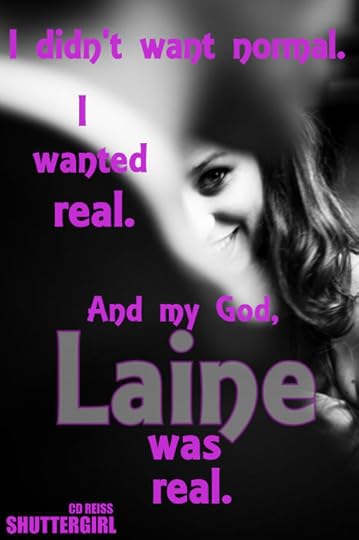  photo 008c81b5ddb6e9288b08cecc15436630_zps3zjgvt4i.jpg