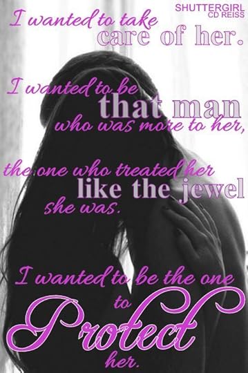  photo 0cf500c9ca9293fe7b081783060891c0_zpsg53upzfc.jpg