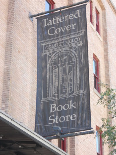 bookstore-tatteredcover
