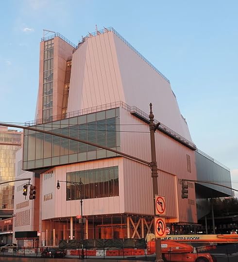 File:Whitney Gansevoort 2014 Nov jeh.jpg