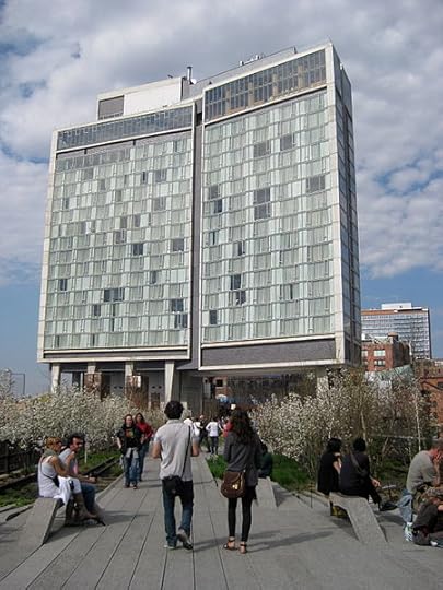 File:The Standard NYC seen from High Line Park.jpg