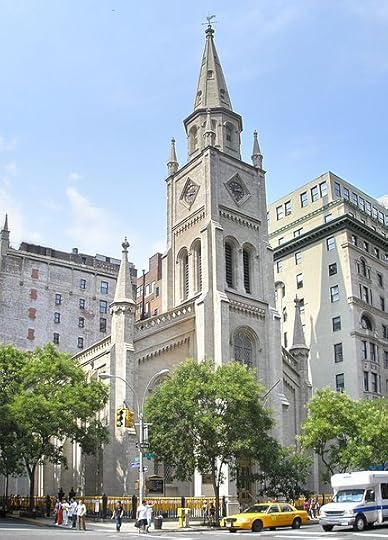 File:Marble Church NYC.jpg