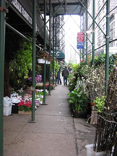 File:Flower District (3548815226).jpg