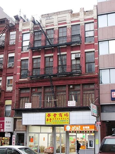 File:Bowery Lodge 81 Bowery.jpg