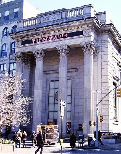 File:Union Square Savings Bank Building 2.jpg