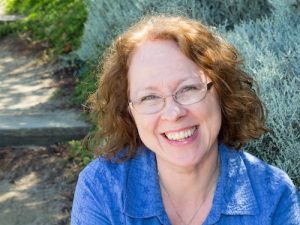 Kitty Bucholtz Author Photo2 small