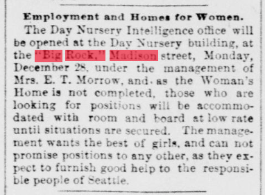 Screen Shot 2015-05-20 at 4.50.04 PM