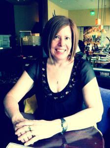 AuthorPhoto_TilliesTale