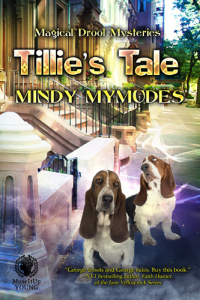 BookCover_TilliesTale