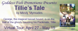 VBT_TourBanner_TilliesTale