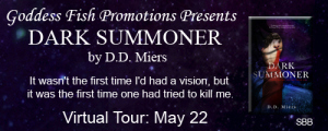 SBB_TourBanner_DarkSummoner copy