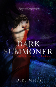 MediaKit_BookCover_DarkSummoner