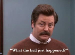 RonSwanson_static
