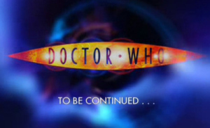 doctor-who-to-be-continued2