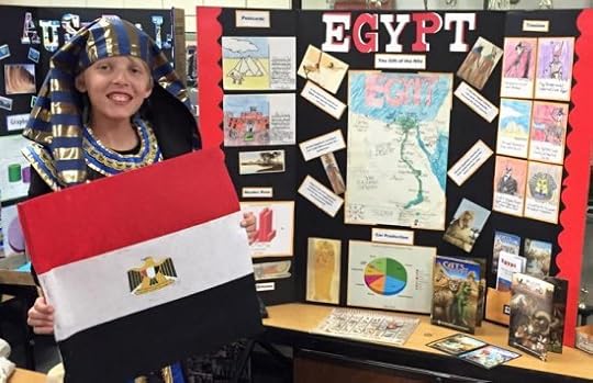 11151019_10203000286046786_7235583429742437874_n