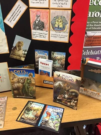 11244895_10203000286446796_3500706583063826306_n