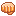 ������
