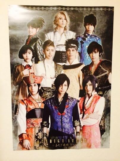 {77735BA8-7B4B-4DCC-A6F5-757D94C104D0:01}