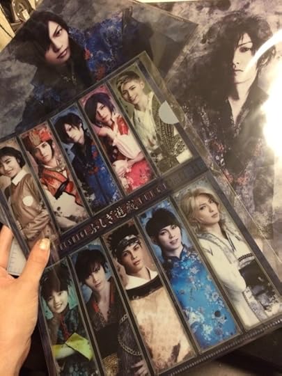 {3DBFAEFB-BF07-4859-ADDE-701368986056:01}