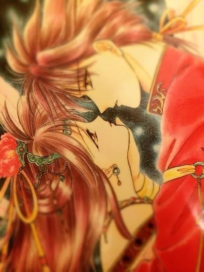 {2793B6F9-223F-441A-B9A1-468E326B04B2:01}