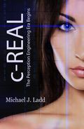 C Real ebook
