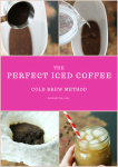how-to-cold-brew-coffee.fw