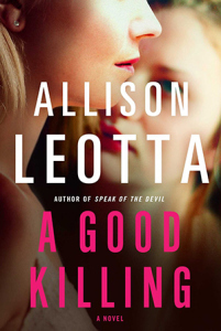 AGoodKilling-cvr-thumb