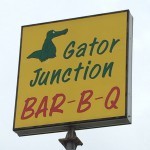 Gator01