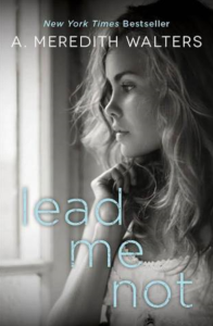 leadmenotcover