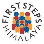 firststeps