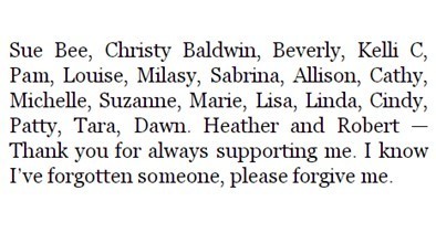  photo Chase Hindrance 3_zpsf7dlwfus.jpg