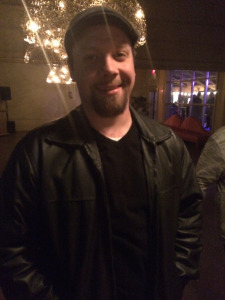 Jesse