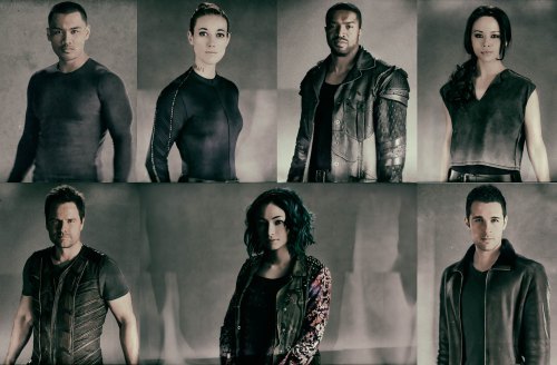 Photo(s) by Dennys Ilic (http://www.dennysilic.com)