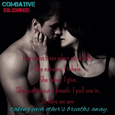  photo fce27876-e4a0-431d-820d-1c57ed0b7df8_zpsvwzeurda.jpg