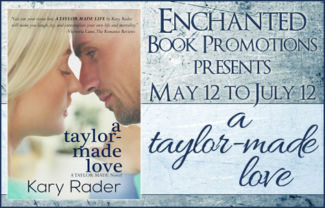 ataylormadelovebanner